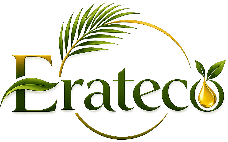 Erateco Natural